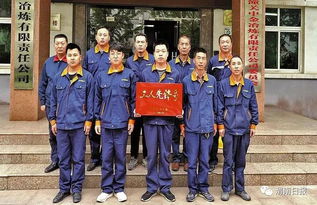 為這些培訓(xùn)活動的堅守者點(diǎn)贊